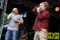 Uwe Banton (D) and Ganjaman 21. Reggae Jam Festival - Bersenbrueck 25. Juli 2015 (6).JPG
